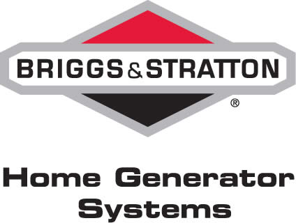 BS Logo